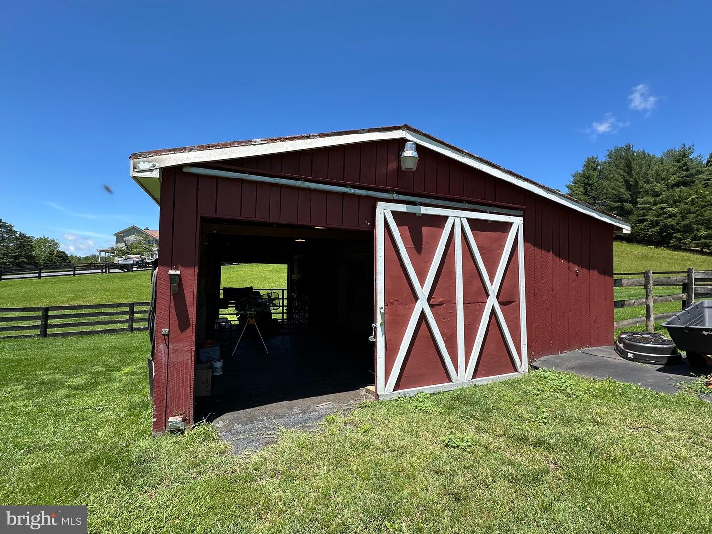 379 SHENK HOLLOW RD, LURAY, Virginia 22835, 3 Bedrooms Bedrooms, ,2 BathroomsBathrooms,Residential,For sale,379 SHENK HOLLOW RD,VAPA2005010 MLS # VAPA2005010