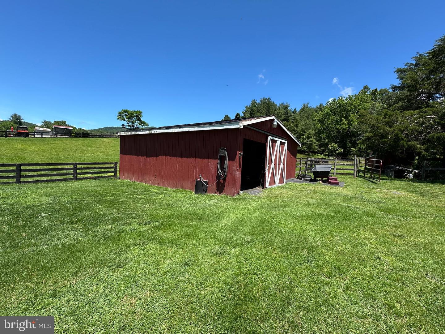 379 SHENK HOLLOW RD, LURAY, Virginia 22835, 3 Bedrooms Bedrooms, ,2 BathroomsBathrooms,Residential,For sale,379 SHENK HOLLOW RD,VAPA2005010 MLS # VAPA2005010