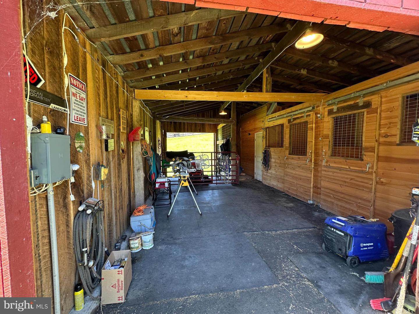 379 SHENK HOLLOW RD, LURAY, Virginia 22835, 3 Bedrooms Bedrooms, ,2 BathroomsBathrooms,Residential,For sale,379 SHENK HOLLOW RD,VAPA2005010 MLS # VAPA2005010