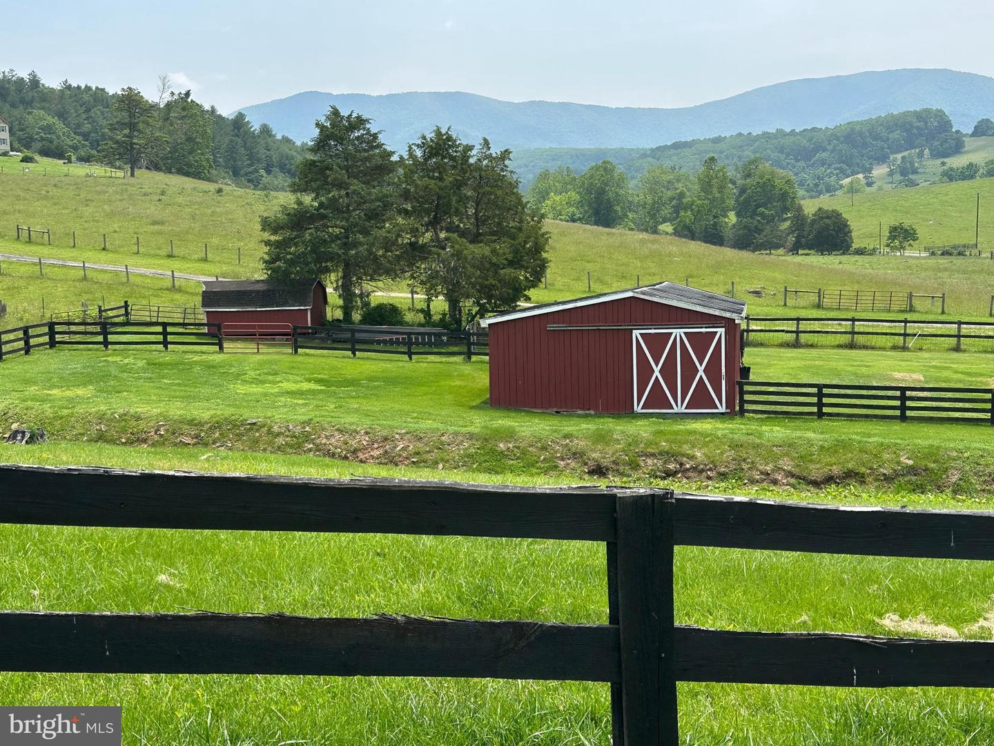 379 SHENK HOLLOW RD, LURAY, Virginia 22835, 3 Bedrooms Bedrooms, ,2 BathroomsBathrooms,Residential,For sale,379 SHENK HOLLOW RD,VAPA2005010 MLS # VAPA2005010