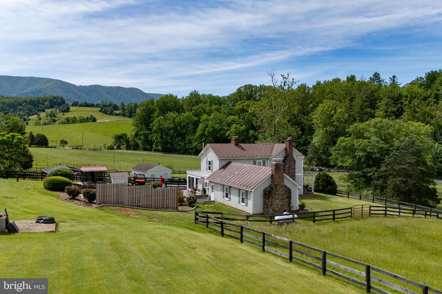 379 SHENK HOLLOW RD, LURAY, Virginia 22835, 3 Bedrooms Bedrooms, ,2 BathroomsBathrooms,Residential,For sale,379 SHENK HOLLOW RD,VAPA2005010 MLS # VAPA2005010