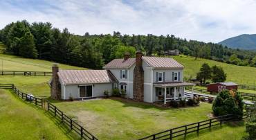 379 SHENK HOLLOW RD, LURAY, Virginia 22835, 3 Bedrooms Bedrooms, ,2 BathroomsBathrooms,Residential,For sale,379 SHENK HOLLOW RD,VAPA2005010 MLS # VAPA2005010