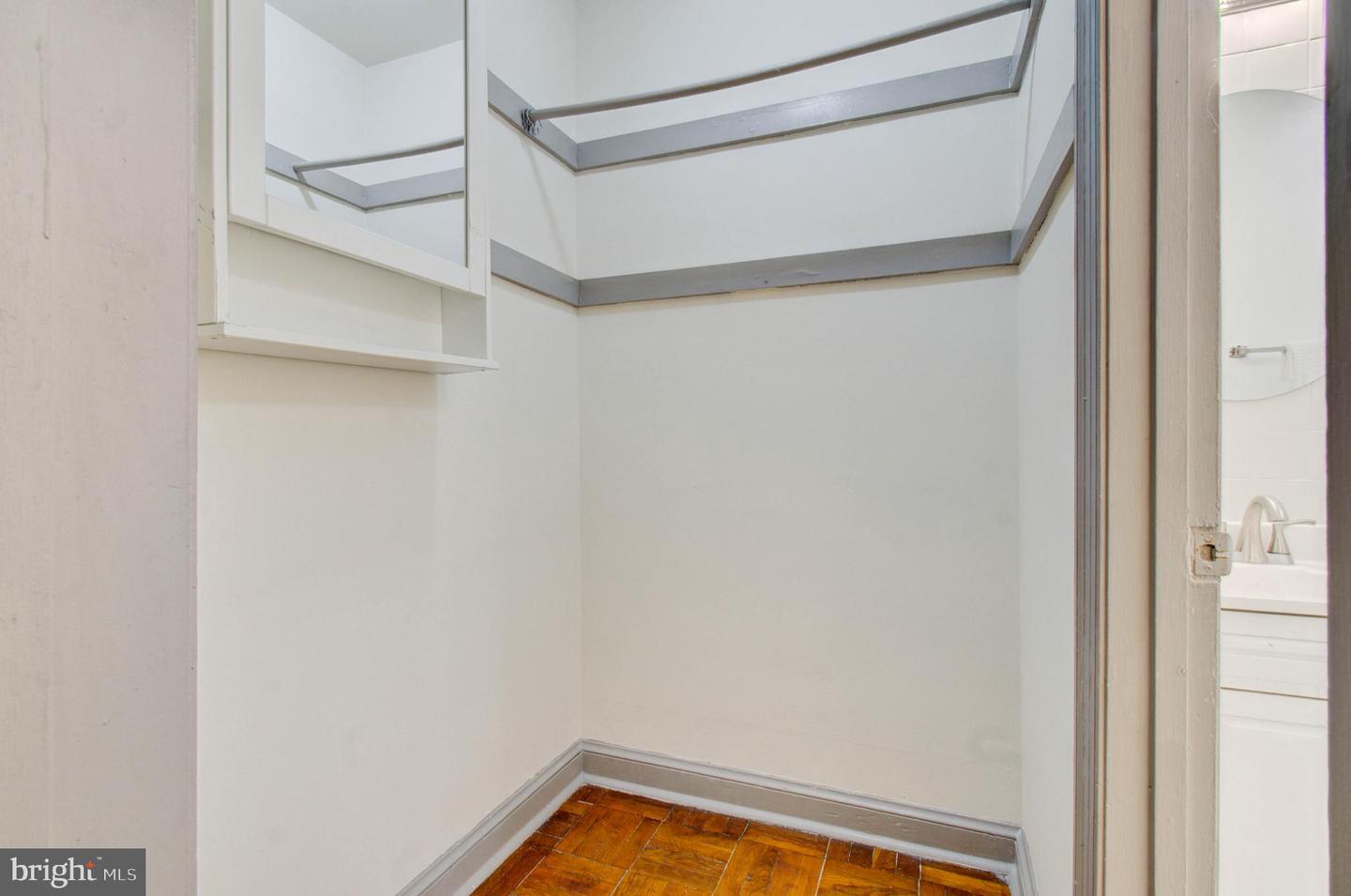 3051 IDAHO AVE NW #107, WASHINGTON, District Of Columbia 20016, ,1 BathroomBathrooms,Residential,For sale,3051 IDAHO AVE NW #107,DCDC2204976 MLS # DCDC2204976