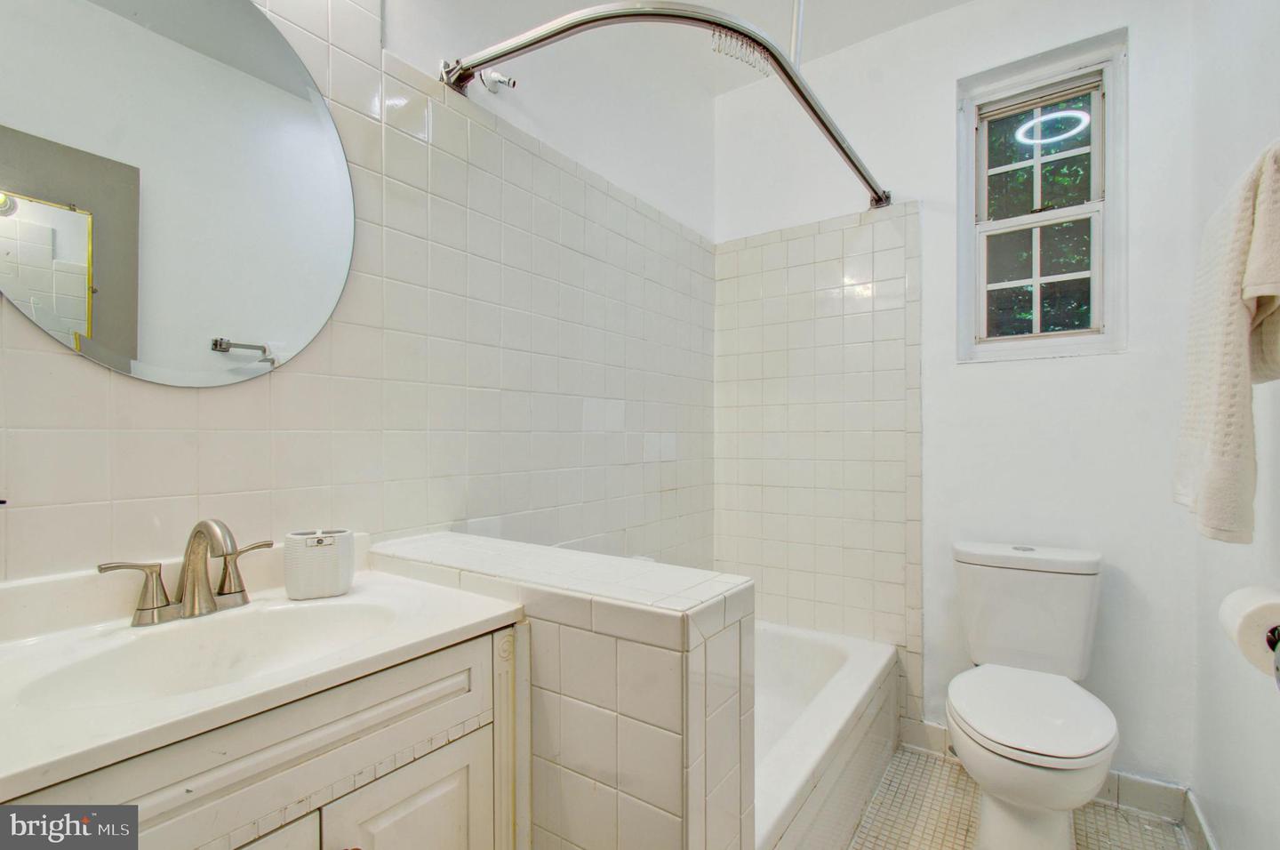 3051 IDAHO AVE NW #107, WASHINGTON, District Of Columbia 20016, ,1 BathroomBathrooms,Residential,For sale,3051 IDAHO AVE NW #107,DCDC2204976 MLS # DCDC2204976