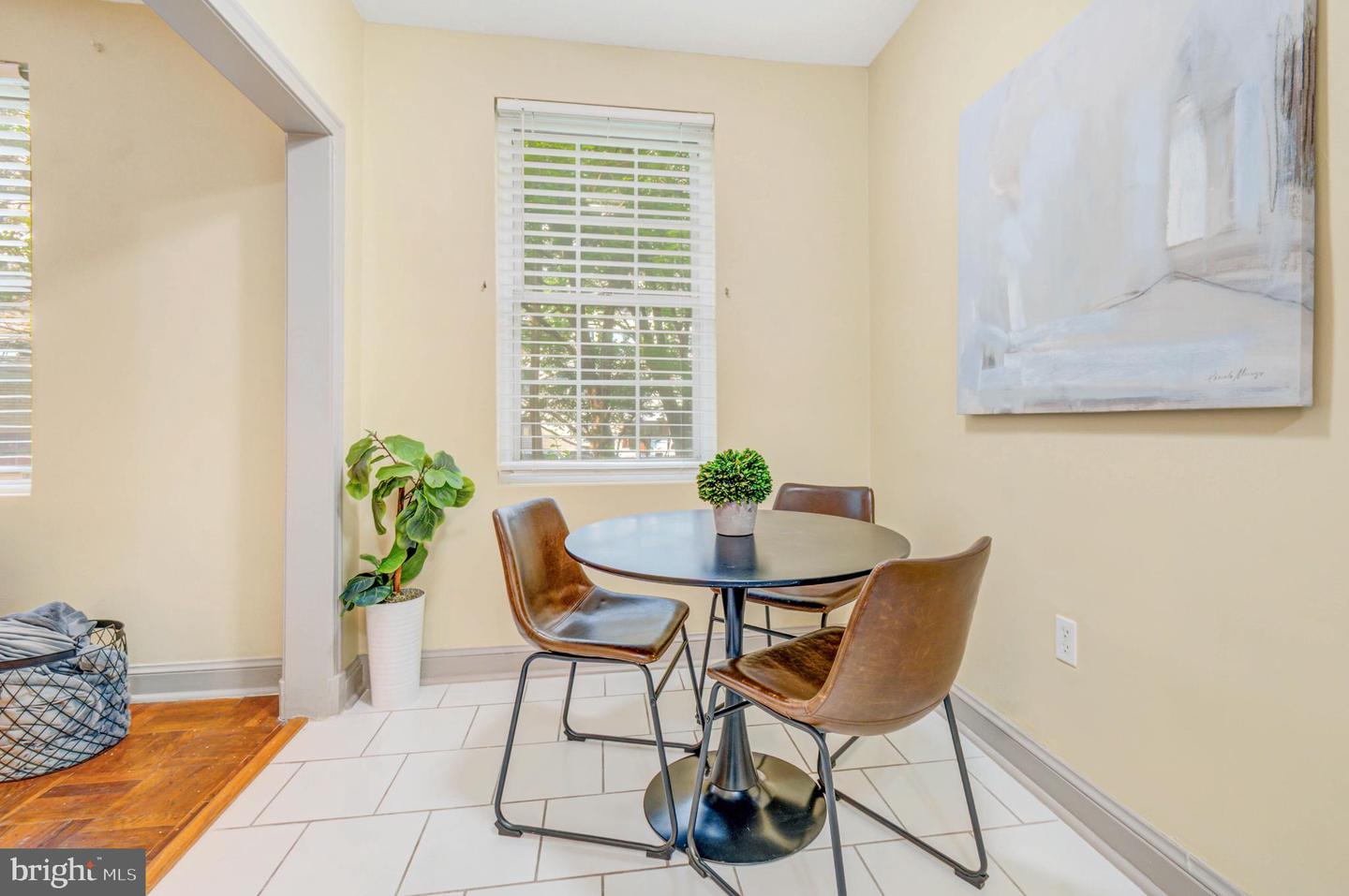 3051 IDAHO AVE NW #107, WASHINGTON, District Of Columbia 20016, ,1 BathroomBathrooms,Residential,For sale,3051 IDAHO AVE NW #107,DCDC2204976 MLS # DCDC2204976