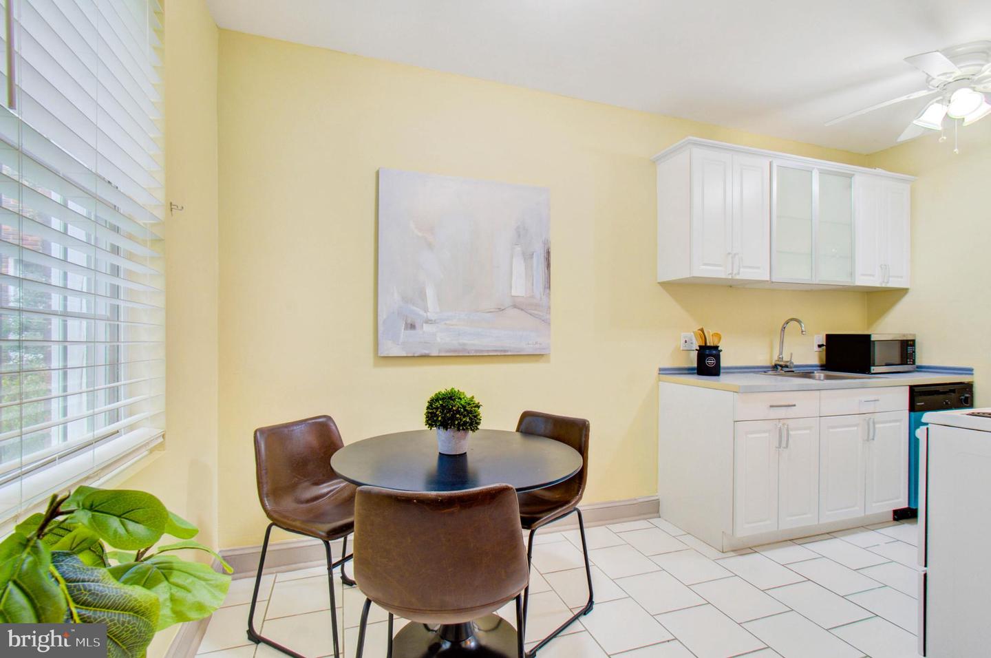 3051 IDAHO AVE NW #107, WASHINGTON, District Of Columbia 20016, ,1 BathroomBathrooms,Residential,For sale,3051 IDAHO AVE NW #107,DCDC2204976 MLS # DCDC2204976