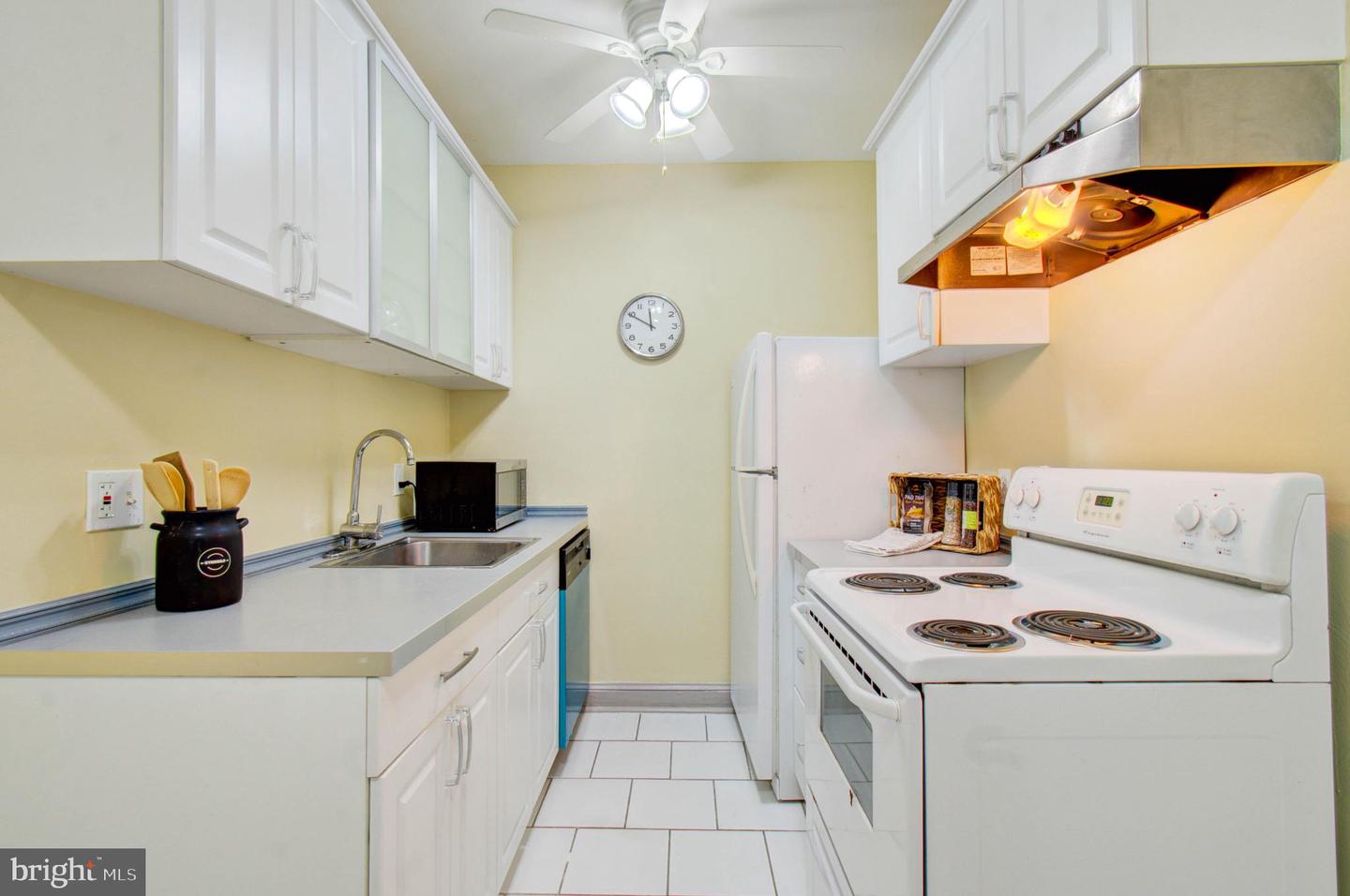 3051 IDAHO AVE NW #107, WASHINGTON, District Of Columbia 20016, ,1 BathroomBathrooms,Residential,For sale,3051 IDAHO AVE NW #107,DCDC2204976 MLS # DCDC2204976