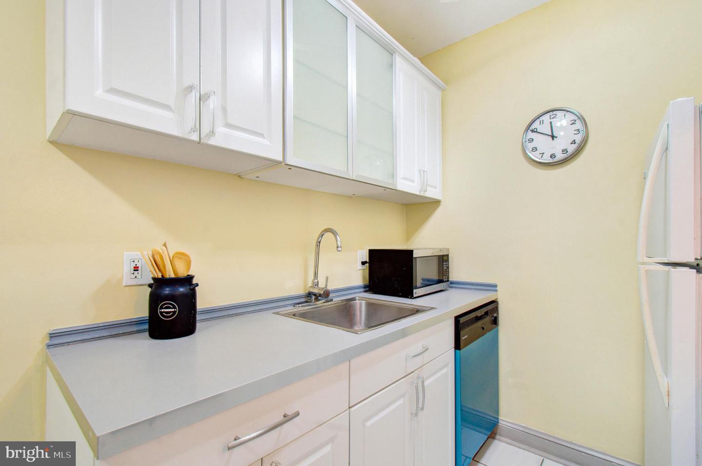 3051 IDAHO AVE NW #107, WASHINGTON, District Of Columbia 20016, ,1 BathroomBathrooms,Residential,For sale,3051 IDAHO AVE NW #107,DCDC2204976 MLS # DCDC2204976