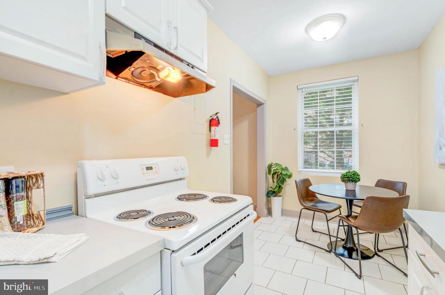 3051 IDAHO AVE NW #107, WASHINGTON, District Of Columbia 20016, ,1 BathroomBathrooms,Residential,For sale,3051 IDAHO AVE NW #107,DCDC2204976 MLS # DCDC2204976