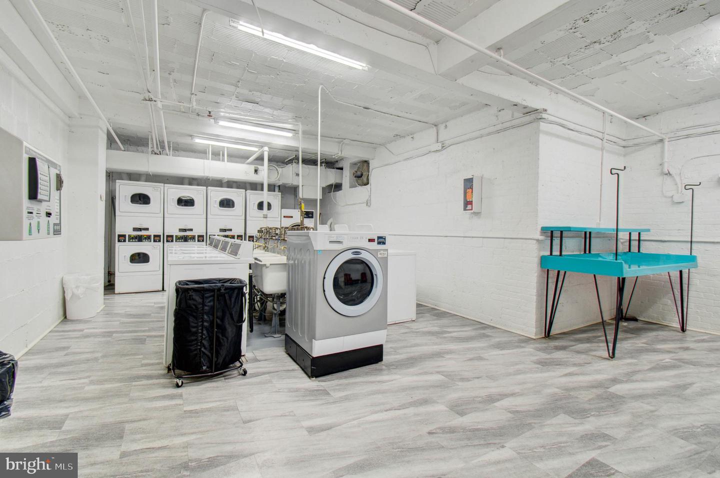 3051 IDAHO AVE NW #107, WASHINGTON, District Of Columbia 20016, ,1 BathroomBathrooms,Residential,For sale,3051 IDAHO AVE NW #107,DCDC2204976 MLS # DCDC2204976