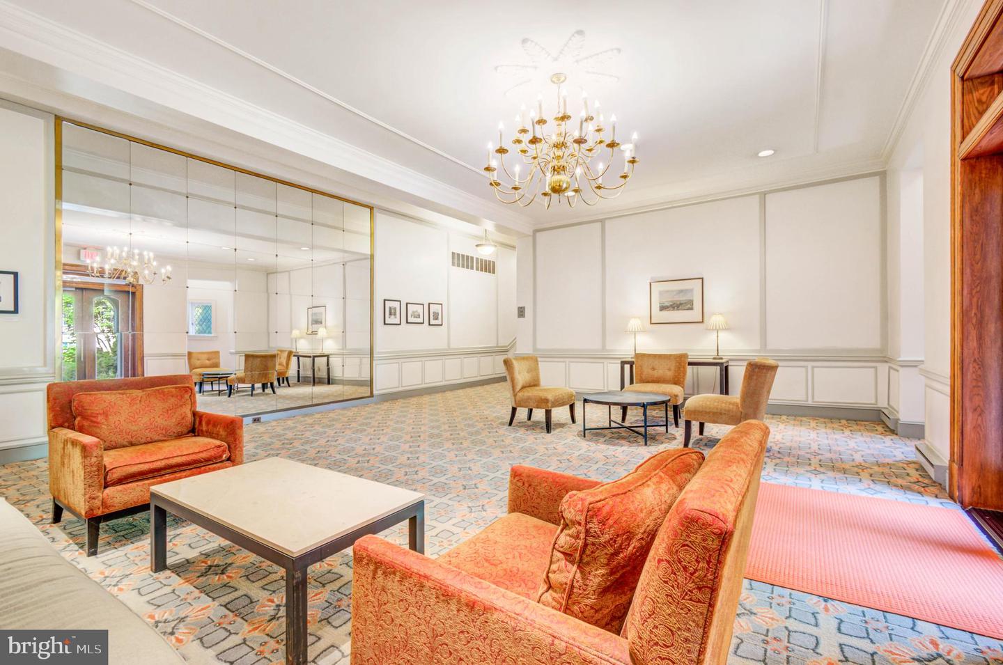 3051 IDAHO AVE NW #107, WASHINGTON, District Of Columbia 20016, ,1 BathroomBathrooms,Residential,For sale,3051 IDAHO AVE NW #107,DCDC2204976 MLS # DCDC2204976