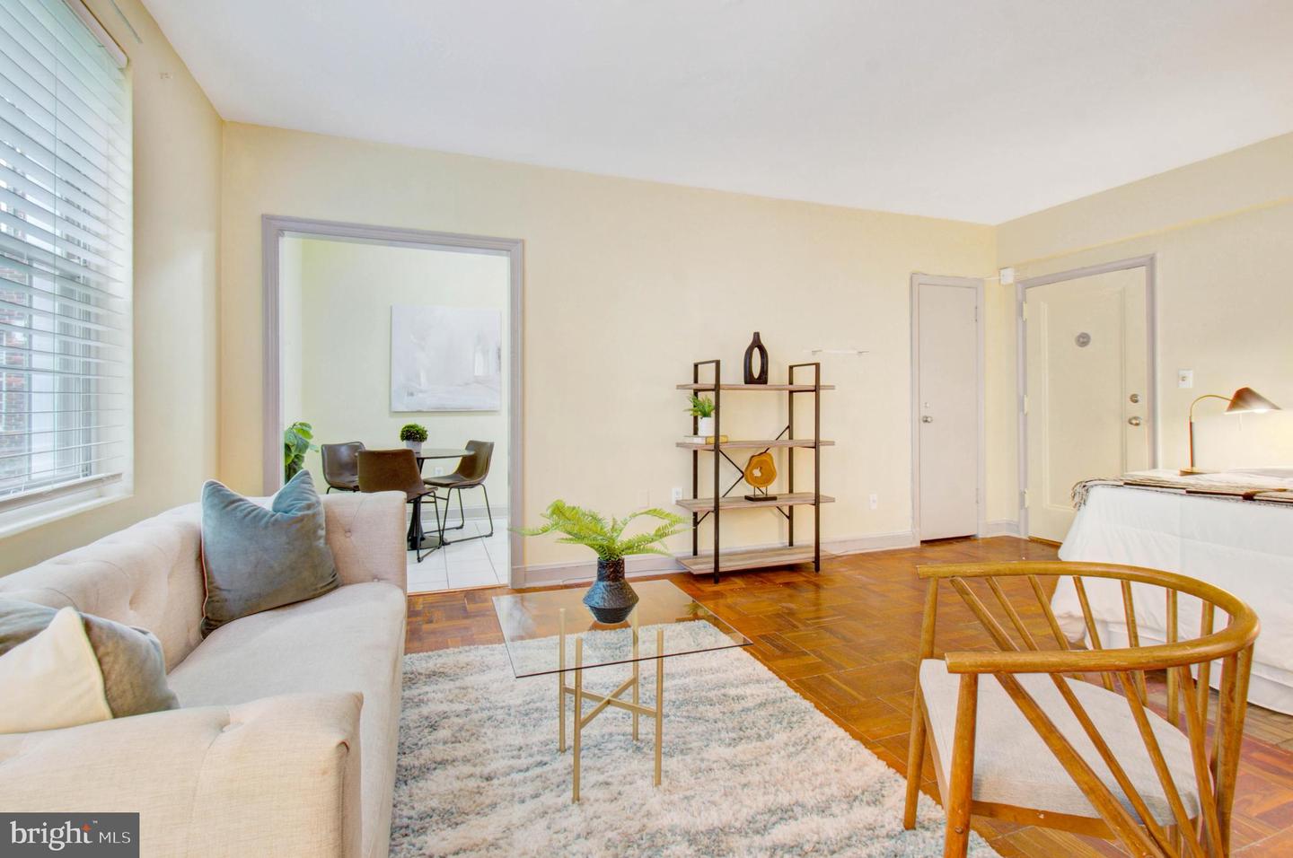 3051 IDAHO AVE NW #107, WASHINGTON, District Of Columbia 20016, ,1 BathroomBathrooms,Residential,For sale,3051 IDAHO AVE NW #107,DCDC2204976 MLS # DCDC2204976