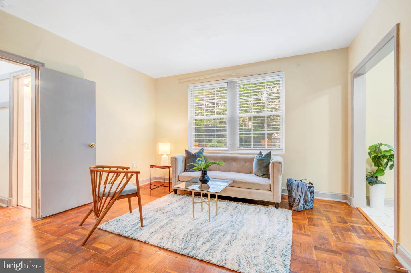 3051 IDAHO AVE NW #107, WASHINGTON, District Of Columbia 20016, ,1 BathroomBathrooms,Residential,For sale,3051 IDAHO AVE NW #107,DCDC2204976 MLS # DCDC2204976
