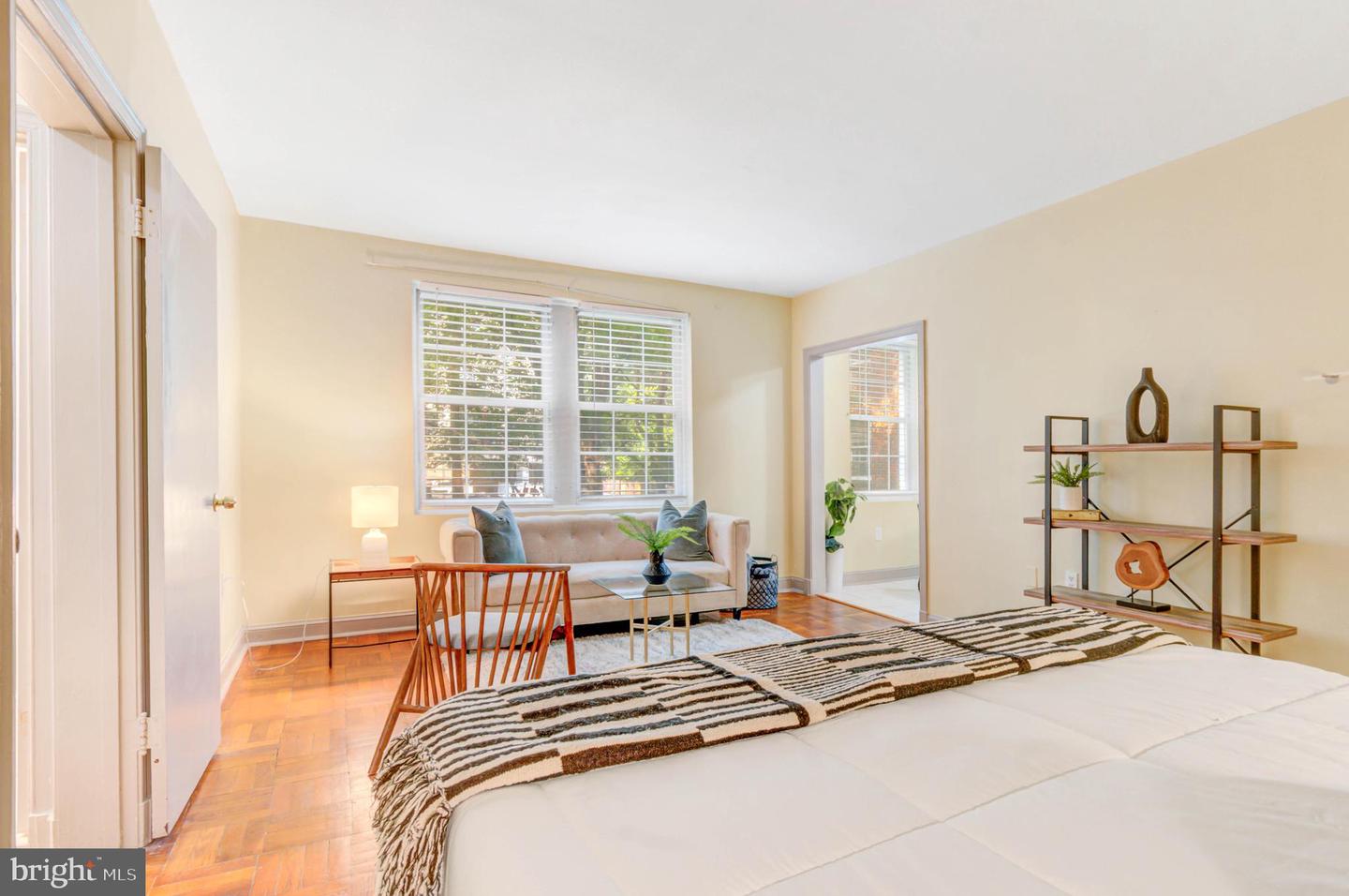 3051 IDAHO AVE NW #107, WASHINGTON, District Of Columbia 20016, ,1 BathroomBathrooms,Residential,For sale,3051 IDAHO AVE NW #107,DCDC2204976 MLS # DCDC2204976