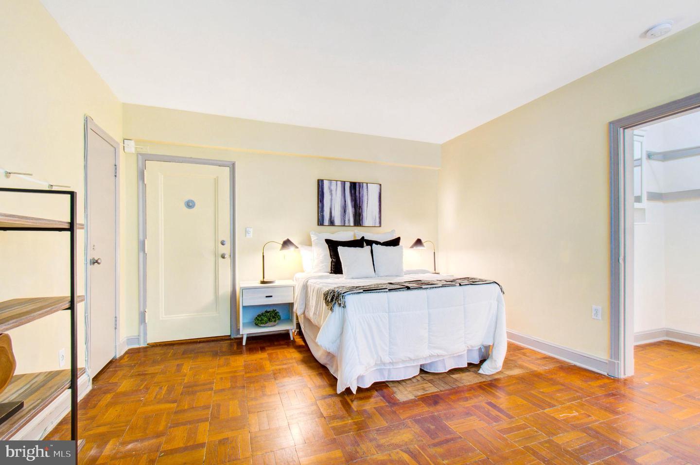 3051 IDAHO AVE NW #107, WASHINGTON, District Of Columbia 20016, ,1 BathroomBathrooms,Residential,For sale,3051 IDAHO AVE NW #107,DCDC2204976 MLS # DCDC2204976
