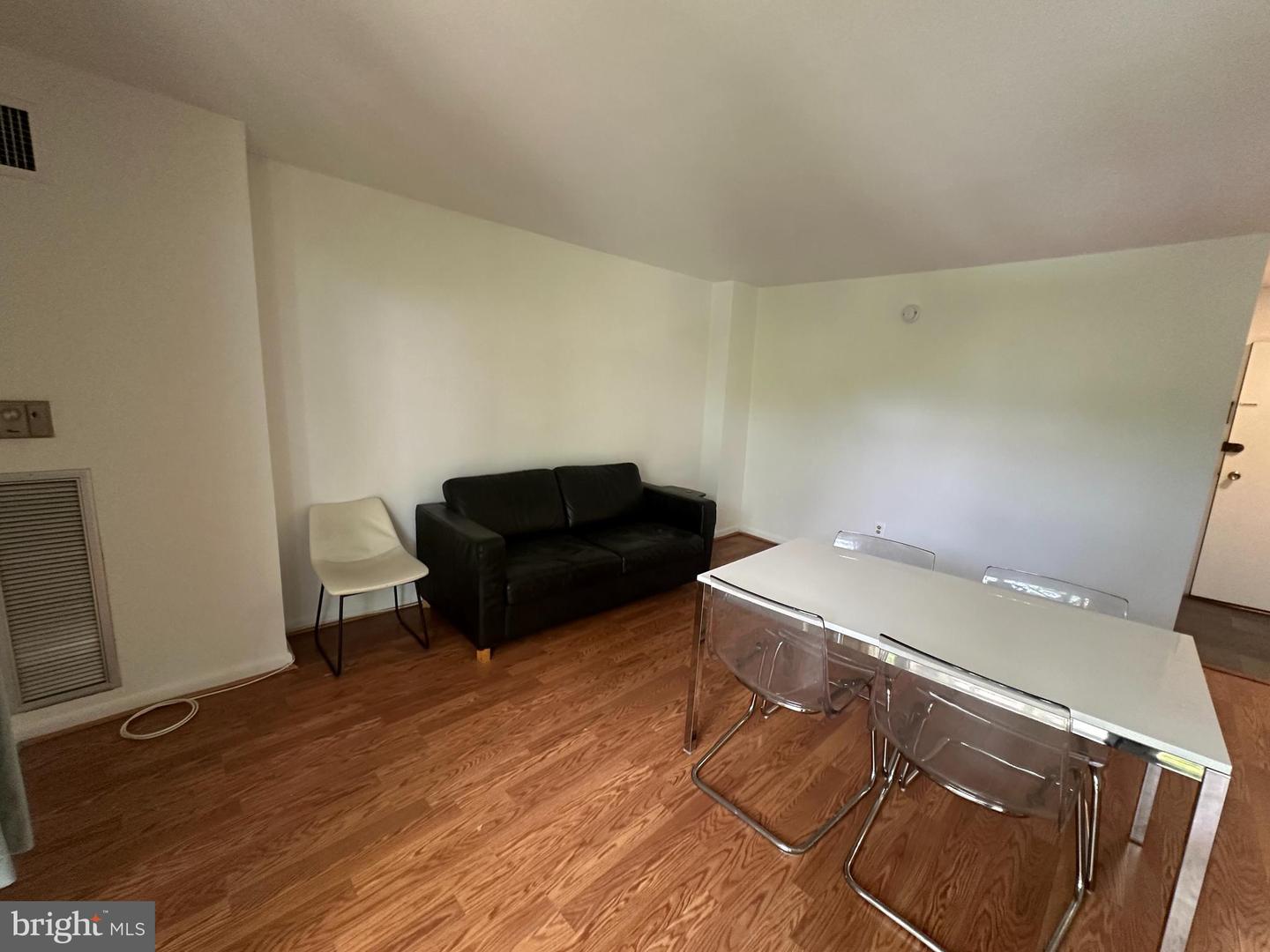 950 25TH ST NW #811N, WASHINGTON, District Of Columbia 20037, 2 Rooms Rooms,1 BathroomBathrooms,Residential,For sale,950 25TH ST NW #811N,DCDC2205024 MLS # DCDC2205024