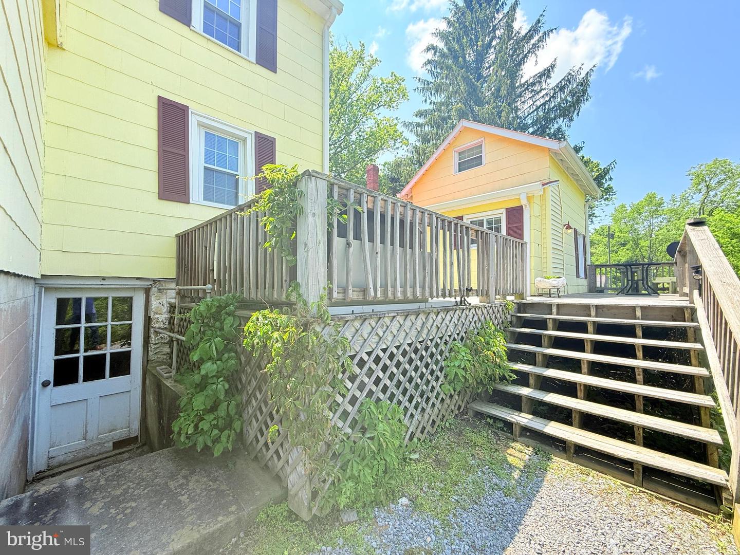 12509 SAM SNEAD HWY, WARM SPRINGS, Virginia 24484, 6 Bedrooms Bedrooms, 12 Rooms Rooms,3 BathroomsBathrooms,Residential,For sale,12509 SAM SNEAD HWY,VABT2000038 MLS # VABT2000038