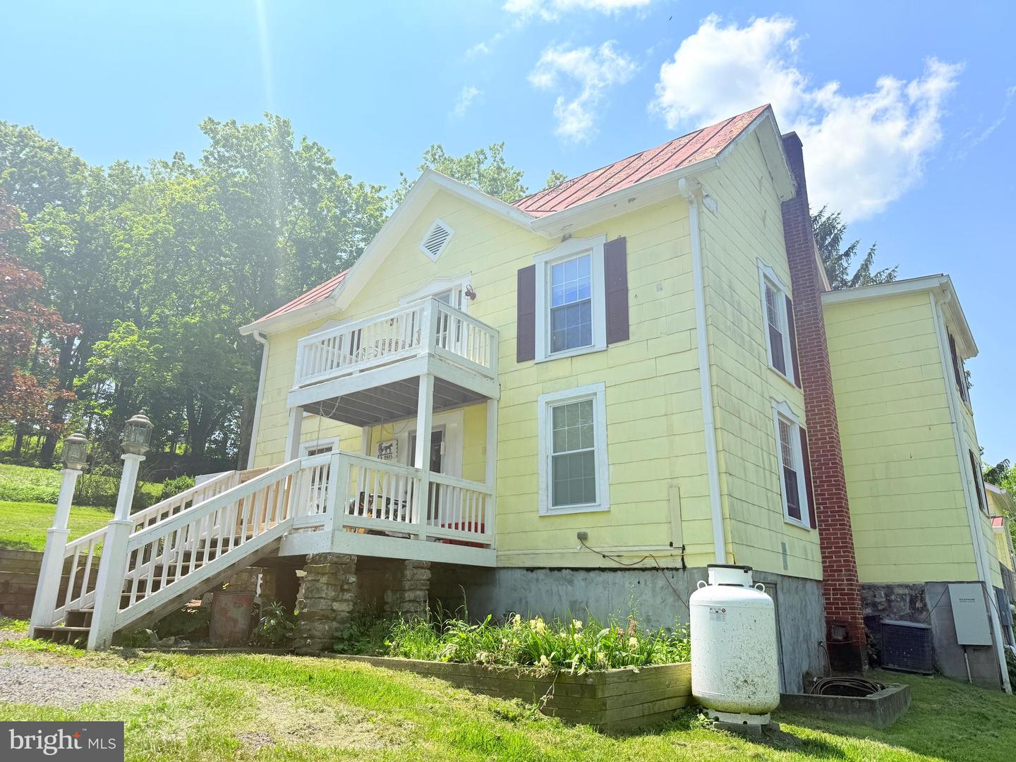 12509 SAM SNEAD HWY, WARM SPRINGS, Virginia 24484, 6 Bedrooms Bedrooms, 12 Rooms Rooms,3 BathroomsBathrooms,Residential,For sale,12509 SAM SNEAD HWY,VABT2000038 MLS # VABT2000038