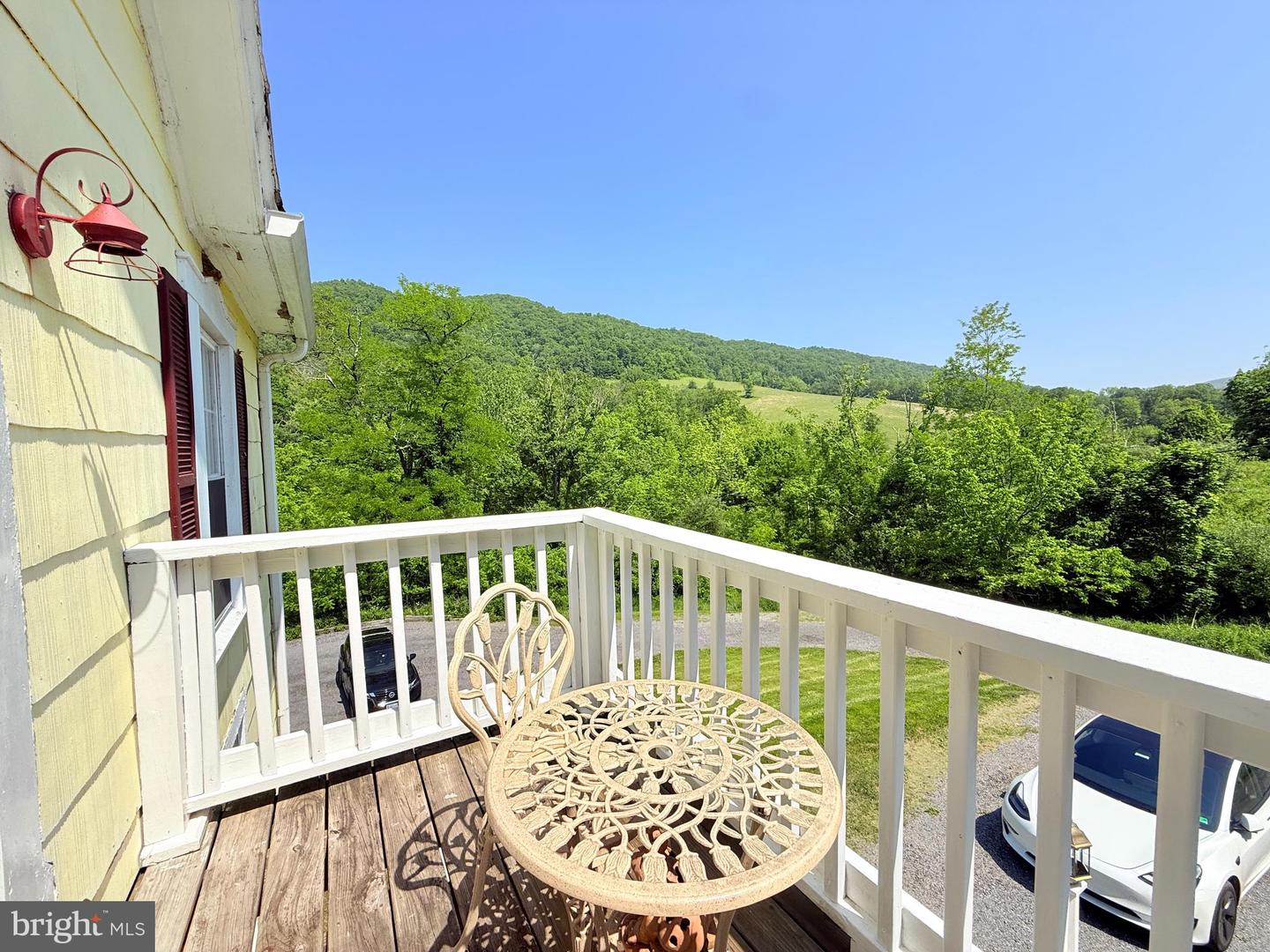 12509 SAM SNEAD HWY, WARM SPRINGS, Virginia 24484, 6 Bedrooms Bedrooms, 12 Rooms Rooms,3 BathroomsBathrooms,Residential,For sale,12509 SAM SNEAD HWY,VABT2000038 MLS # VABT2000038