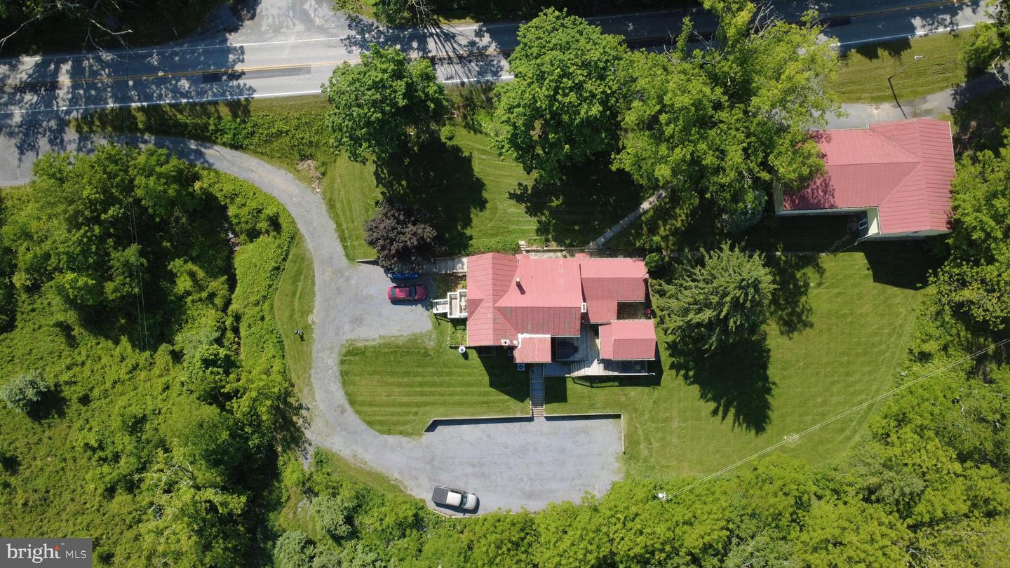 12509 SAM SNEAD HWY, WARM SPRINGS, Virginia 24484, 6 Bedrooms Bedrooms, 12 Rooms Rooms,3 BathroomsBathrooms,Residential,For sale,12509 SAM SNEAD HWY,VABT2000038 MLS # VABT2000038