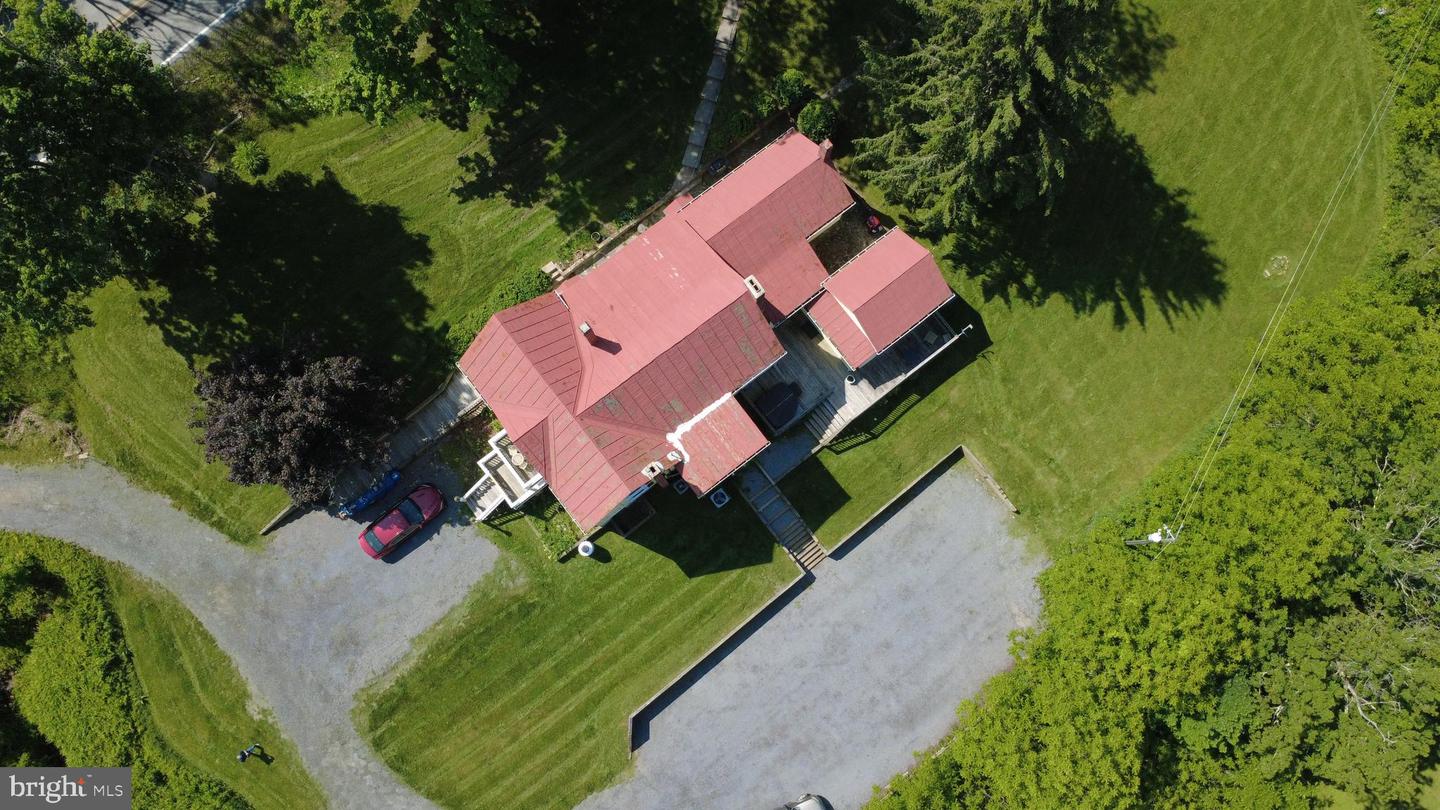 12509 SAM SNEAD HWY, WARM SPRINGS, Virginia 24484, 6 Bedrooms Bedrooms, 12 Rooms Rooms,3 BathroomsBathrooms,Residential,For sale,12509 SAM SNEAD HWY,VABT2000038 MLS # VABT2000038