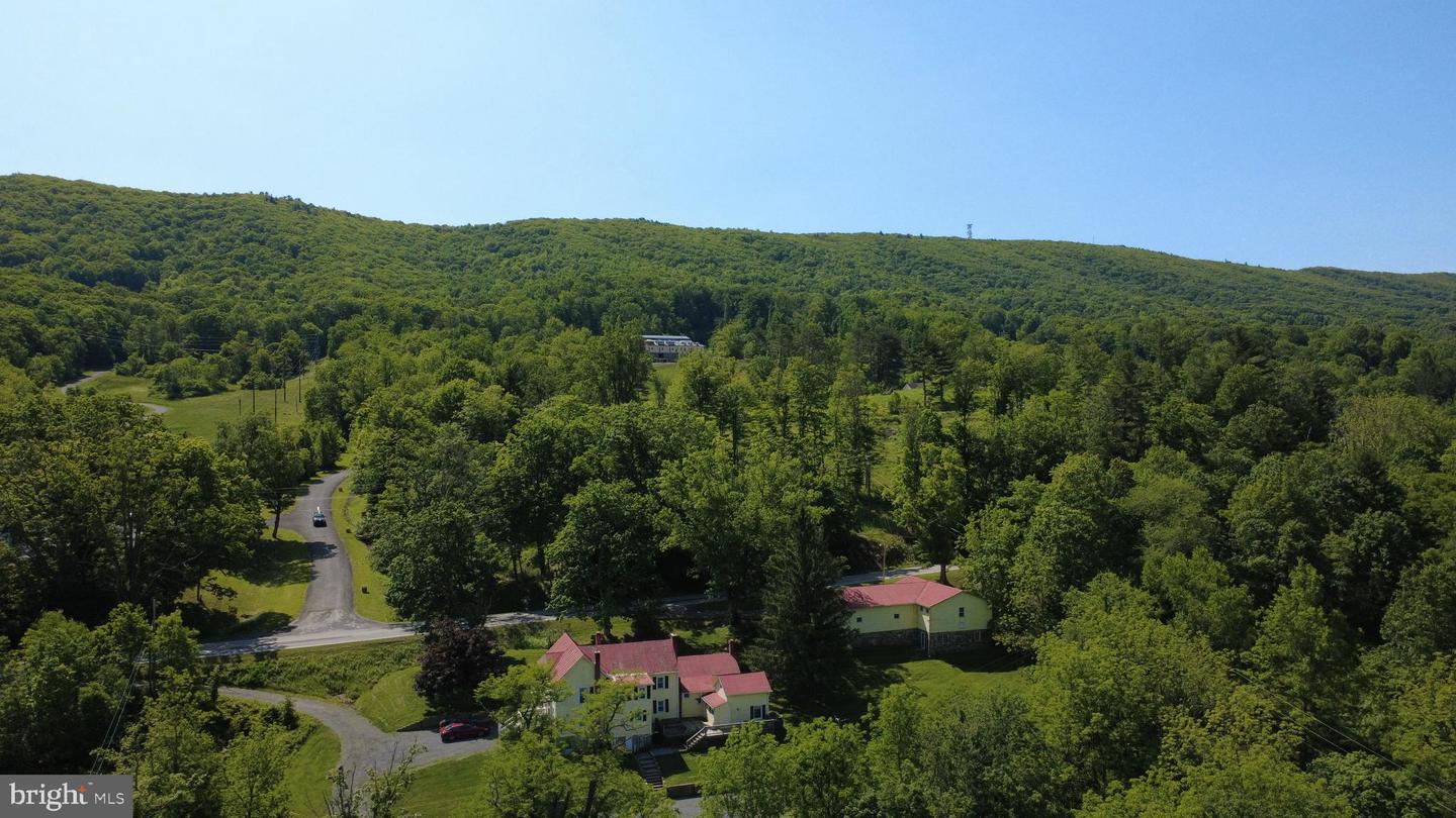 12509 SAM SNEAD HWY, WARM SPRINGS, Virginia 24484, 6 Bedrooms Bedrooms, 12 Rooms Rooms,3 BathroomsBathrooms,Residential,For sale,12509 SAM SNEAD HWY,VABT2000038 MLS # VABT2000038
