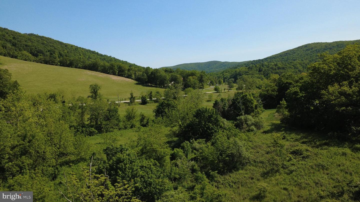 12509 SAM SNEAD HWY, WARM SPRINGS, Virginia 24484, 6 Bedrooms Bedrooms, 12 Rooms Rooms,3 BathroomsBathrooms,Residential,For sale,12509 SAM SNEAD HWY,VABT2000038 MLS # VABT2000038