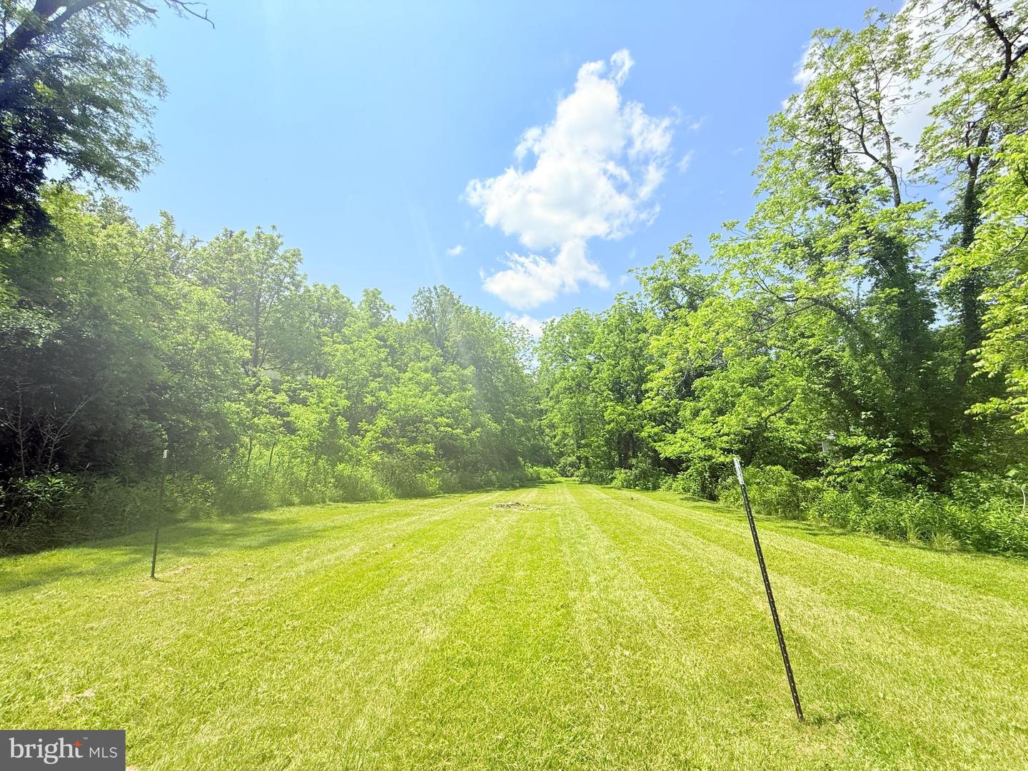 12509 SAM SNEAD HWY, WARM SPRINGS, Virginia 24484, 6 Bedrooms Bedrooms, 12 Rooms Rooms,3 BathroomsBathrooms,Residential,For sale,12509 SAM SNEAD HWY,VABT2000038 MLS # VABT2000038