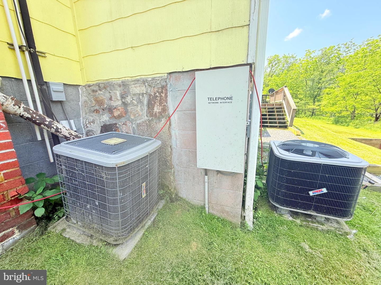 12509 SAM SNEAD HWY, WARM SPRINGS, Virginia 24484, 6 Bedrooms Bedrooms, 12 Rooms Rooms,3 BathroomsBathrooms,Residential,For sale,12509 SAM SNEAD HWY,VABT2000038 MLS # VABT2000038