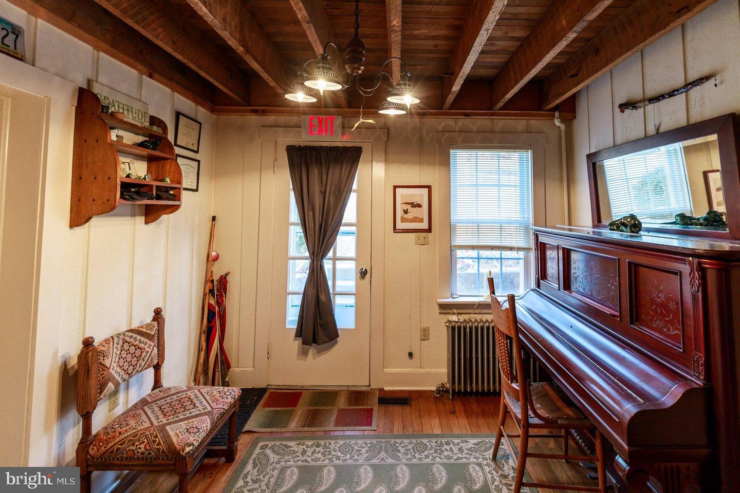 12509 SAM SNEAD HWY, WARM SPRINGS, Virginia 24484, 6 Bedrooms Bedrooms, 12 Rooms Rooms,3 BathroomsBathrooms,Residential,For sale,12509 SAM SNEAD HWY,VABT2000038 MLS # VABT2000038