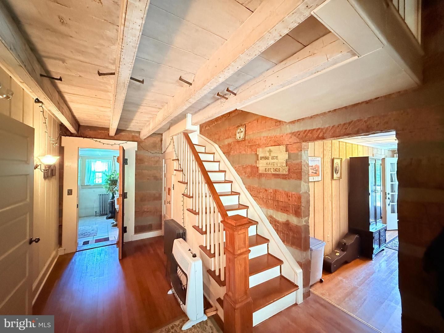 12509 SAM SNEAD HWY, WARM SPRINGS, Virginia 24484, 6 Bedrooms Bedrooms, 12 Rooms Rooms,3 BathroomsBathrooms,Residential,For sale,12509 SAM SNEAD HWY,VABT2000038 MLS # VABT2000038