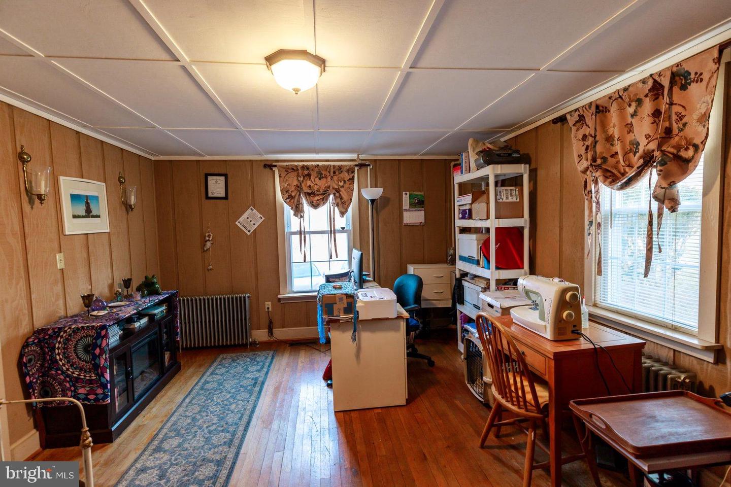 12509 SAM SNEAD HWY, WARM SPRINGS, Virginia 24484, 6 Bedrooms Bedrooms, 12 Rooms Rooms,3 BathroomsBathrooms,Residential,For sale,12509 SAM SNEAD HWY,VABT2000038 MLS # VABT2000038