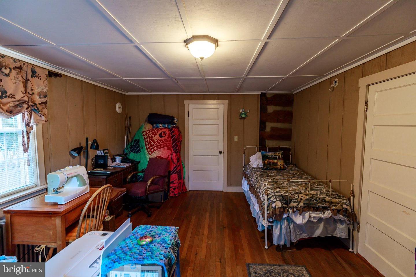 12509 SAM SNEAD HWY, WARM SPRINGS, Virginia 24484, 6 Bedrooms Bedrooms, 12 Rooms Rooms,3 BathroomsBathrooms,Residential,For sale,12509 SAM SNEAD HWY,VABT2000038 MLS # VABT2000038