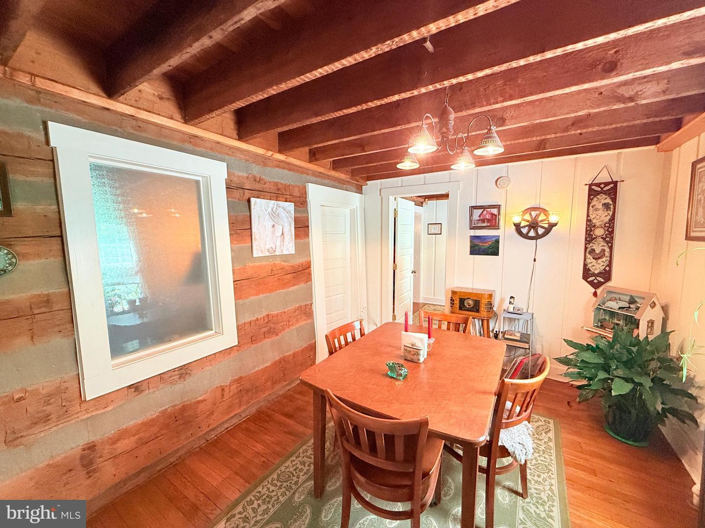 12509 SAM SNEAD HWY, WARM SPRINGS, Virginia 24484, 6 Bedrooms Bedrooms, 12 Rooms Rooms,3 BathroomsBathrooms,Residential,For sale,12509 SAM SNEAD HWY,VABT2000038 MLS # VABT2000038