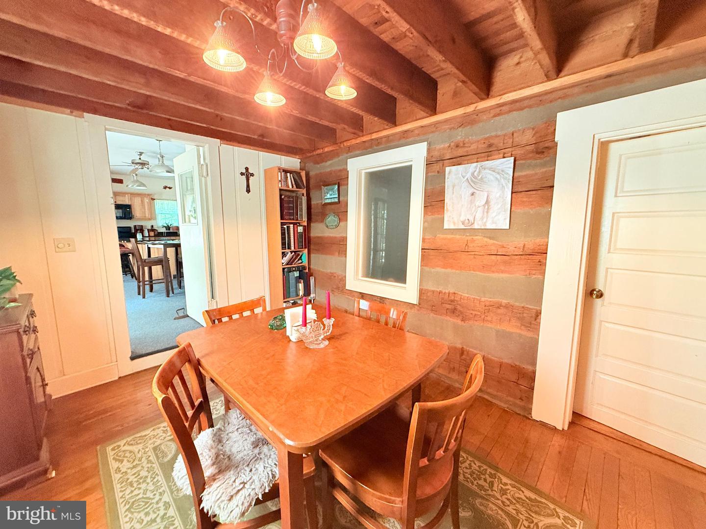 12509 SAM SNEAD HWY, WARM SPRINGS, Virginia 24484, 6 Bedrooms Bedrooms, 12 Rooms Rooms,3 BathroomsBathrooms,Residential,For sale,12509 SAM SNEAD HWY,VABT2000038 MLS # VABT2000038