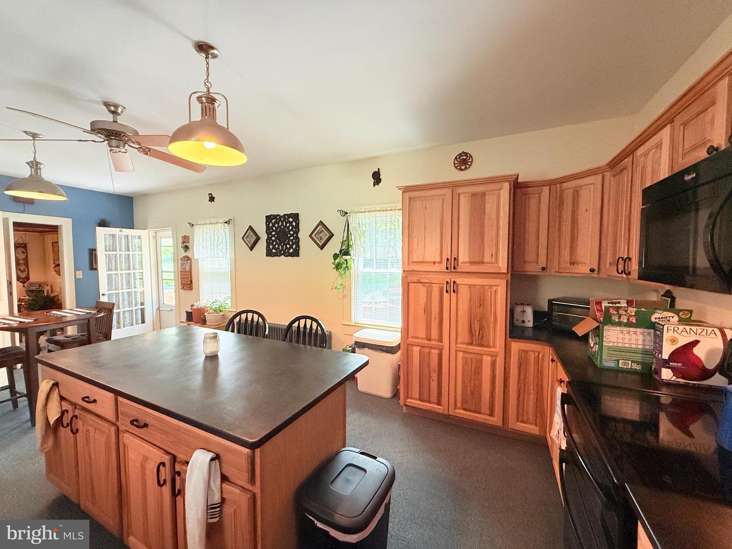 12509 SAM SNEAD HWY, WARM SPRINGS, Virginia 24484, 6 Bedrooms Bedrooms, 12 Rooms Rooms,3 BathroomsBathrooms,Residential,For sale,12509 SAM SNEAD HWY,VABT2000038 MLS # VABT2000038