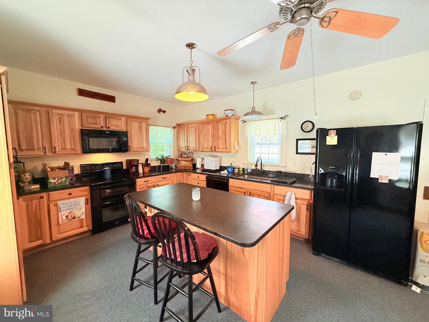 12509 SAM SNEAD HWY, WARM SPRINGS, Virginia 24484, 6 Bedrooms Bedrooms, 12 Rooms Rooms,3 BathroomsBathrooms,Residential,For sale,12509 SAM SNEAD HWY,VABT2000038 MLS # VABT2000038