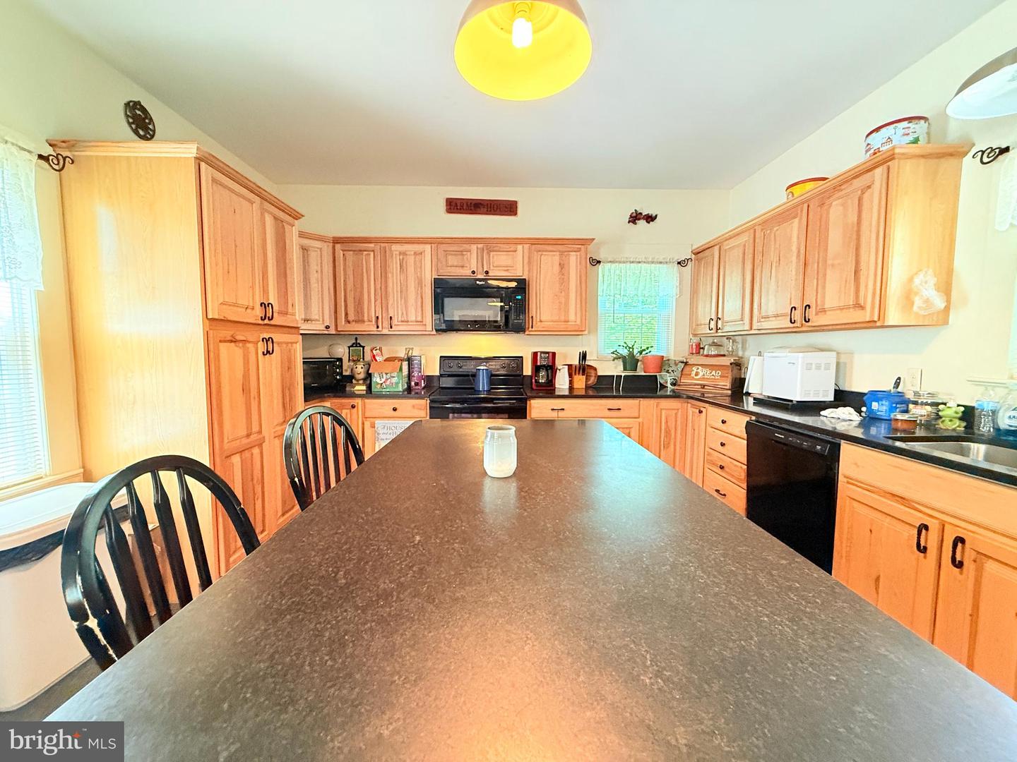 12509 SAM SNEAD HWY, WARM SPRINGS, Virginia 24484, 6 Bedrooms Bedrooms, 12 Rooms Rooms,3 BathroomsBathrooms,Residential,For sale,12509 SAM SNEAD HWY,VABT2000038 MLS # VABT2000038