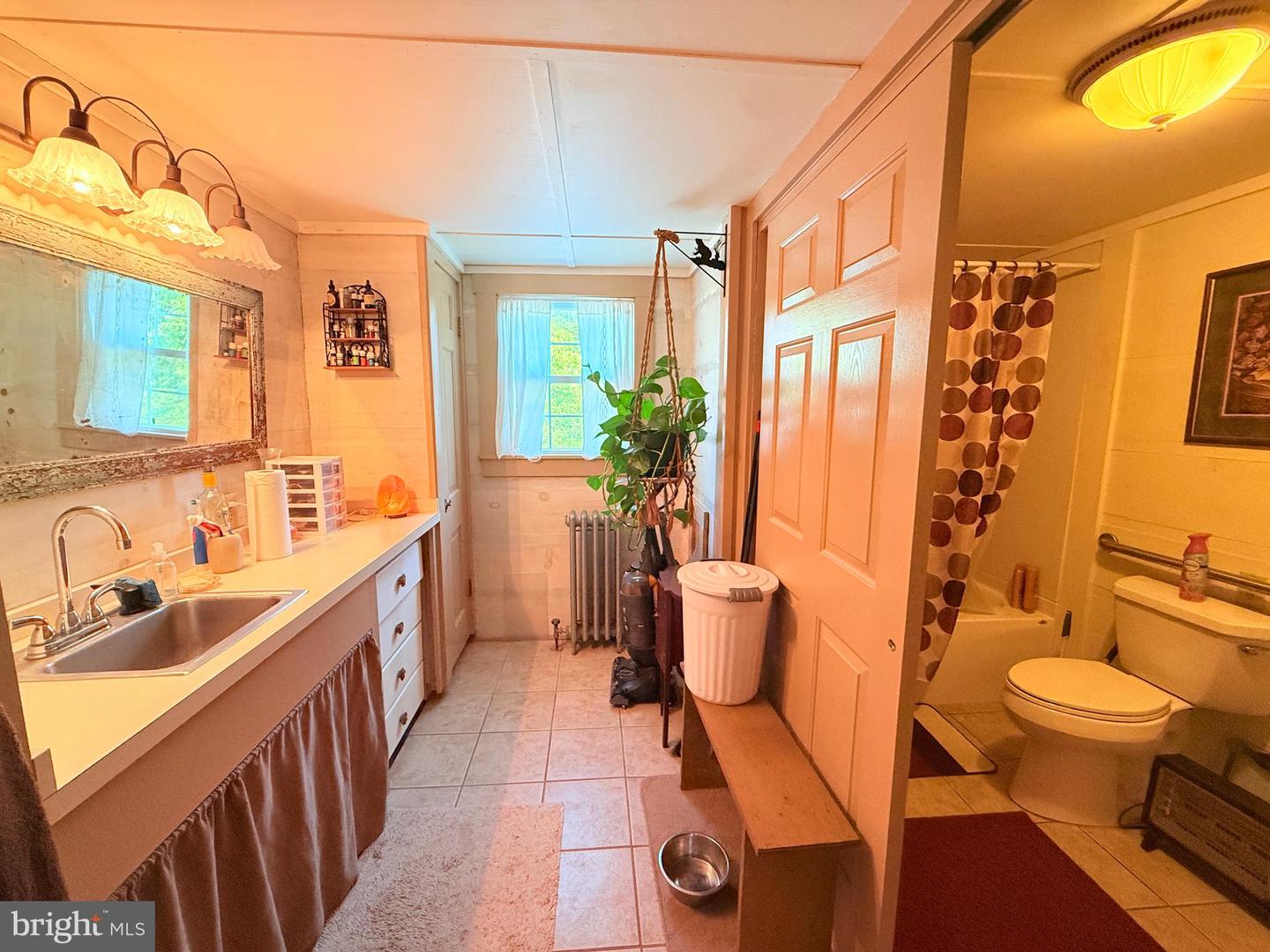 12509 SAM SNEAD HWY, WARM SPRINGS, Virginia 24484, 6 Bedrooms Bedrooms, 12 Rooms Rooms,3 BathroomsBathrooms,Residential,For sale,12509 SAM SNEAD HWY,VABT2000038 MLS # VABT2000038