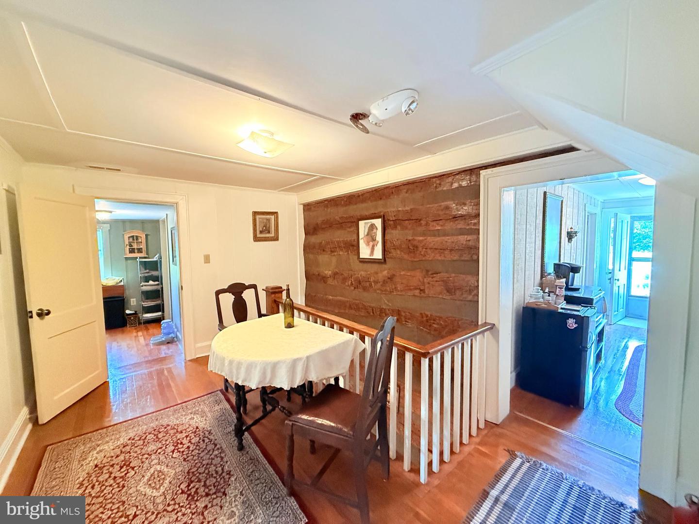 12509 SAM SNEAD HWY, WARM SPRINGS, Virginia 24484, 6 Bedrooms Bedrooms, 12 Rooms Rooms,3 BathroomsBathrooms,Residential,For sale,12509 SAM SNEAD HWY,VABT2000038 MLS # VABT2000038