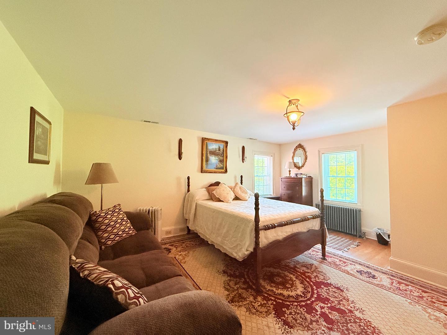 12509 SAM SNEAD HWY, WARM SPRINGS, Virginia 24484, 6 Bedrooms Bedrooms, 12 Rooms Rooms,3 BathroomsBathrooms,Residential,For sale,12509 SAM SNEAD HWY,VABT2000038 MLS # VABT2000038