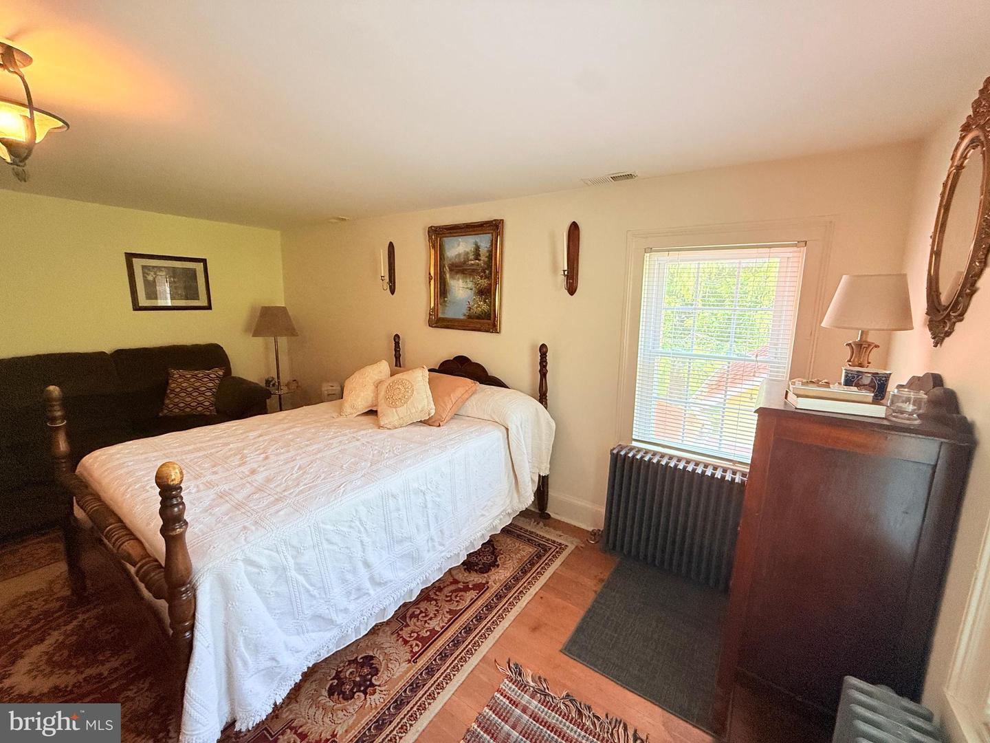 12509 SAM SNEAD HWY, WARM SPRINGS, Virginia 24484, 6 Bedrooms Bedrooms, 12 Rooms Rooms,3 BathroomsBathrooms,Residential,For sale,12509 SAM SNEAD HWY,VABT2000038 MLS # VABT2000038