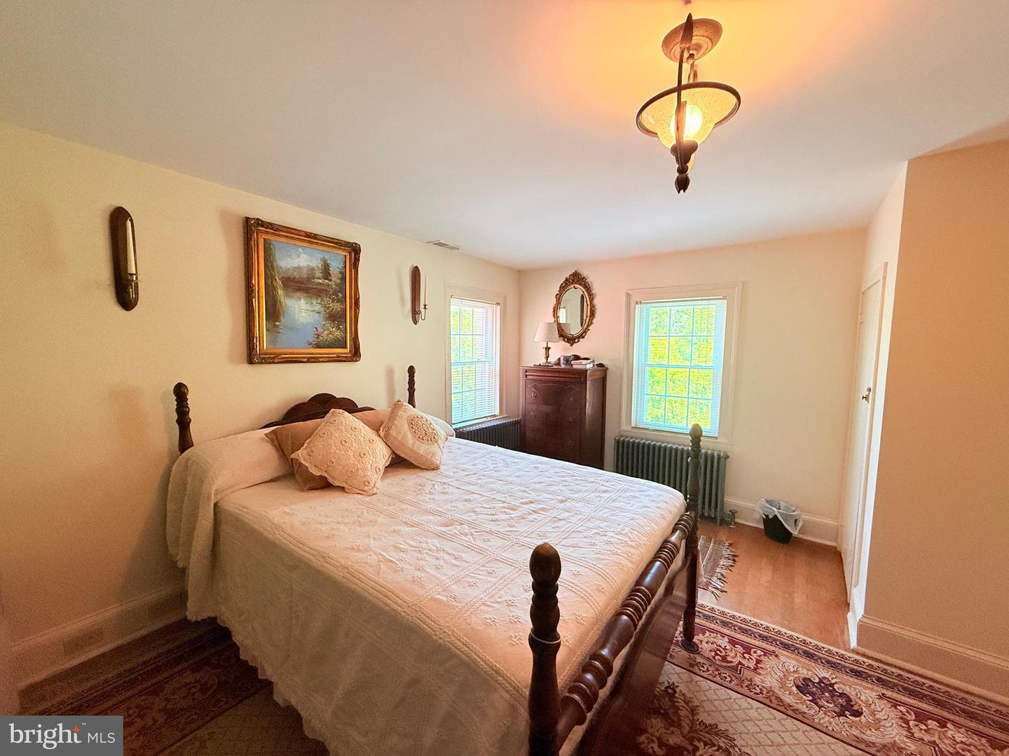 12509 SAM SNEAD HWY, WARM SPRINGS, Virginia 24484, 6 Bedrooms Bedrooms, 12 Rooms Rooms,3 BathroomsBathrooms,Residential,For sale,12509 SAM SNEAD HWY,VABT2000038 MLS # VABT2000038