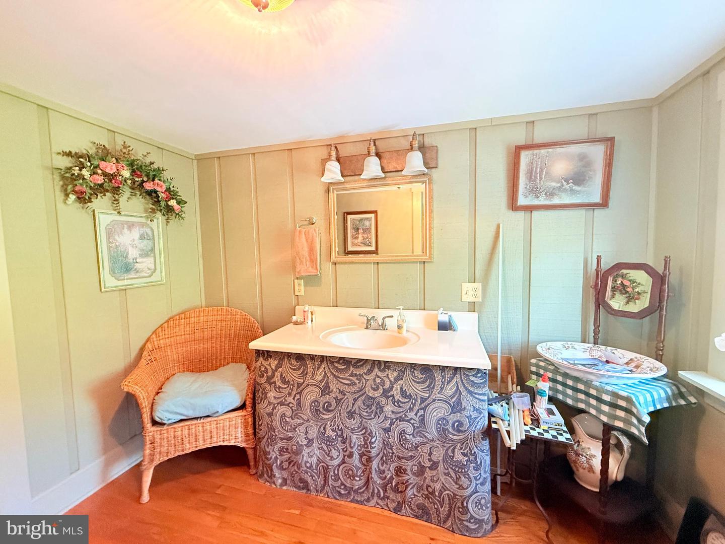 12509 SAM SNEAD HWY, WARM SPRINGS, Virginia 24484, 6 Bedrooms Bedrooms, 12 Rooms Rooms,3 BathroomsBathrooms,Residential,For sale,12509 SAM SNEAD HWY,VABT2000038 MLS # VABT2000038