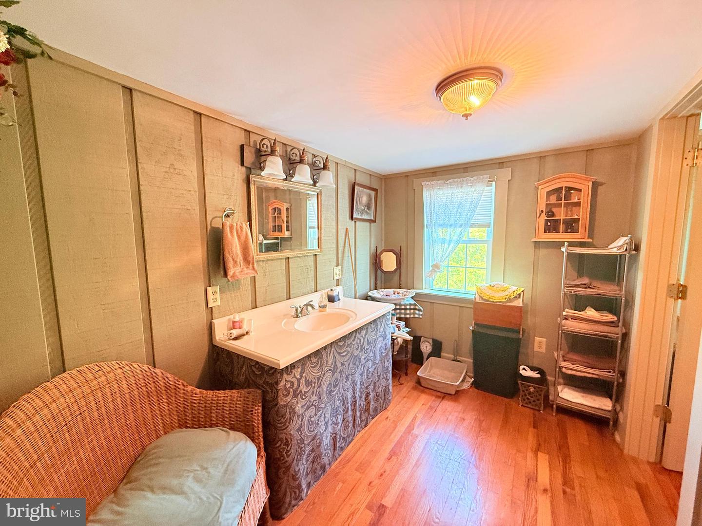 12509 SAM SNEAD HWY, WARM SPRINGS, Virginia 24484, 6 Bedrooms Bedrooms, 12 Rooms Rooms,3 BathroomsBathrooms,Residential,For sale,12509 SAM SNEAD HWY,VABT2000038 MLS # VABT2000038