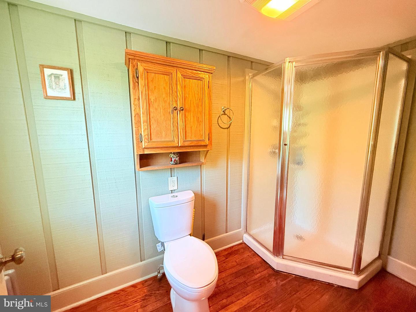 12509 SAM SNEAD HWY, WARM SPRINGS, Virginia 24484, 6 Bedrooms Bedrooms, 12 Rooms Rooms,3 BathroomsBathrooms,Residential,For sale,12509 SAM SNEAD HWY,VABT2000038 MLS # VABT2000038