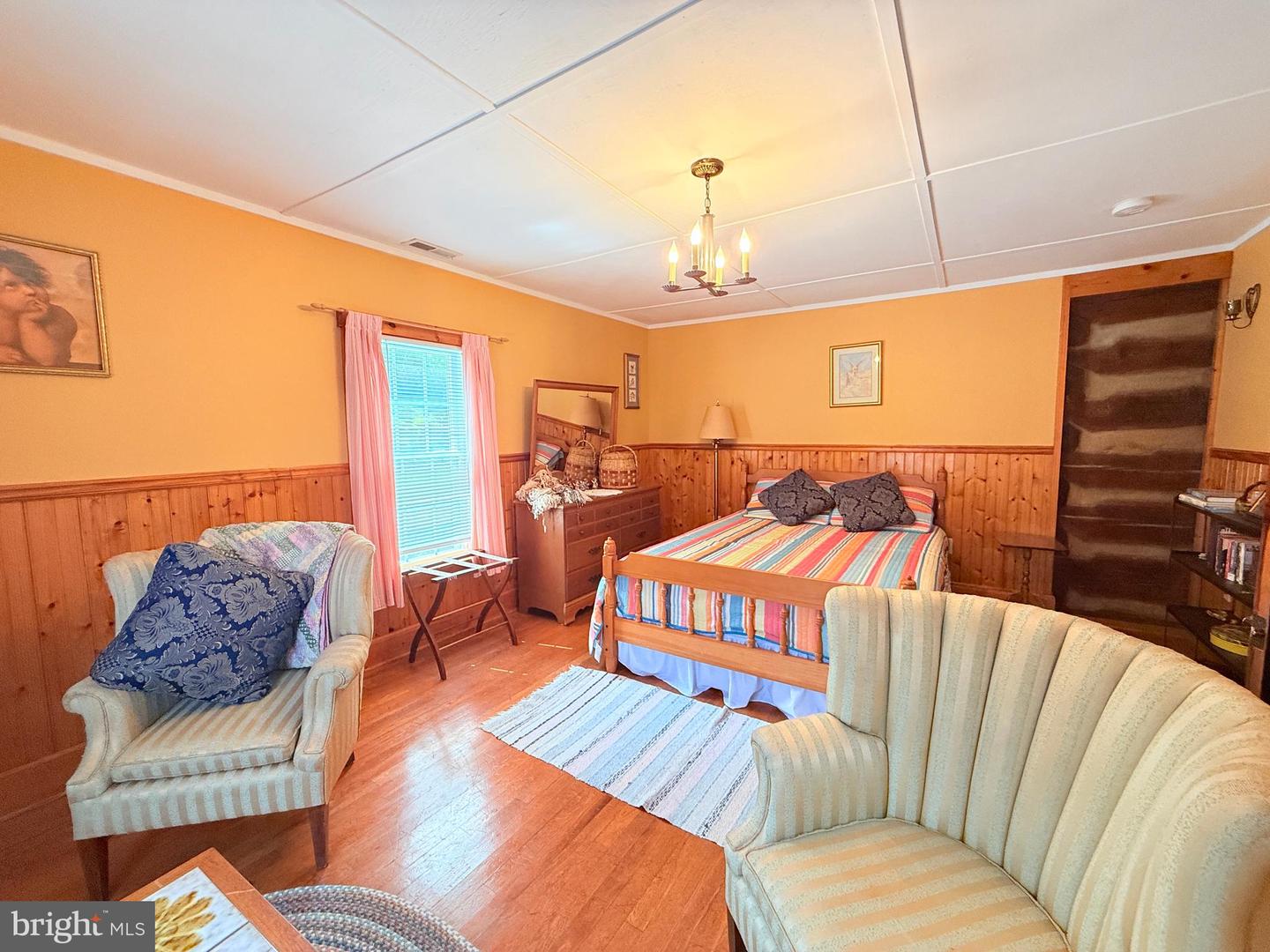 12509 SAM SNEAD HWY, WARM SPRINGS, Virginia 24484, 6 Bedrooms Bedrooms, 12 Rooms Rooms,3 BathroomsBathrooms,Residential,For sale,12509 SAM SNEAD HWY,VABT2000038 MLS # VABT2000038