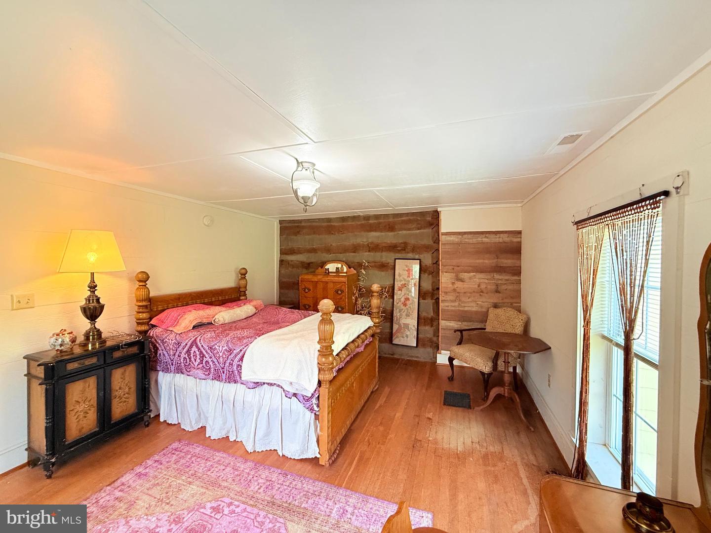 12509 SAM SNEAD HWY, WARM SPRINGS, Virginia 24484, 6 Bedrooms Bedrooms, 12 Rooms Rooms,3 BathroomsBathrooms,Residential,For sale,12509 SAM SNEAD HWY,VABT2000038 MLS # VABT2000038