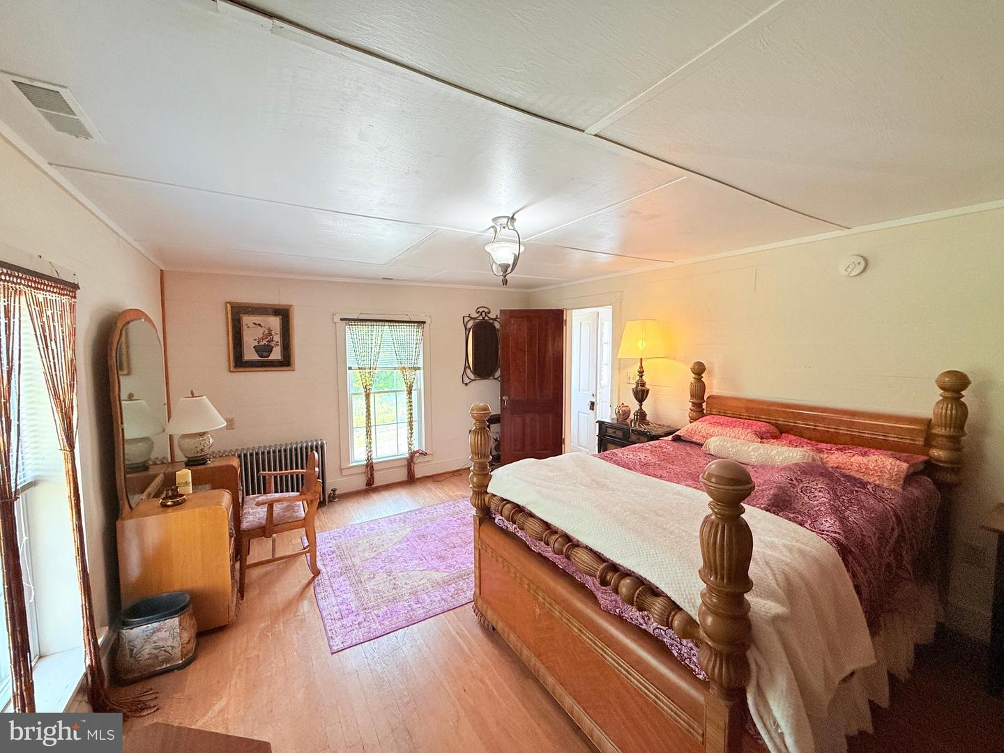 12509 SAM SNEAD HWY, WARM SPRINGS, Virginia 24484, 6 Bedrooms Bedrooms, 12 Rooms Rooms,3 BathroomsBathrooms,Residential,For sale,12509 SAM SNEAD HWY,VABT2000038 MLS # VABT2000038