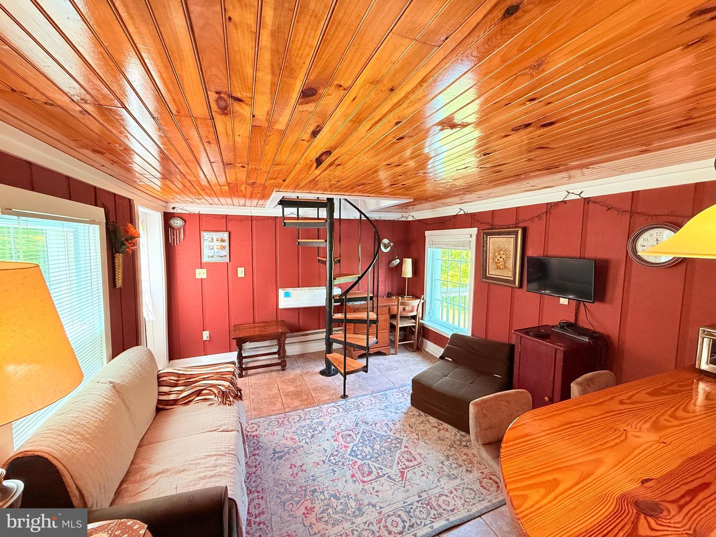 12509 SAM SNEAD HWY, WARM SPRINGS, Virginia 24484, 6 Bedrooms Bedrooms, 12 Rooms Rooms,3 BathroomsBathrooms,Residential,For sale,12509 SAM SNEAD HWY,VABT2000038 MLS # VABT2000038